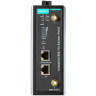 Беспроводной сетевой адаптер MOXA AWK-3131A-EU-T 00-06104249