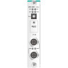 Головной модуль MOXA IOPAC 8600-CPU30-RJ45-IEC-T 6116178
