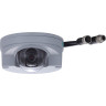 Камера MOXA VPORT P06-2M42M-T 6107968
