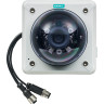 Камера MOXA VPORT P16-1MP-M12-CAM80-T 6100375