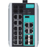 Коммутатор MOXA EDS-518E-4GTXSFP 00-06102361