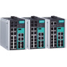 Коммутатор MOXA EDS-518E-4GTXSFP 6102361