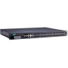 Коммутатор MOXA PT-7528-8MST-16TX-4GSFP-WV 6095096