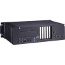 Компьютер MOXA DA-820C-KL3-HH-T 6129610