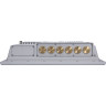 Компьютер MOXA EXPC-1519-C7-S2-T 6105213
