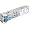 Модуль MOXA SFP-1GLXLC-T 00-01181730